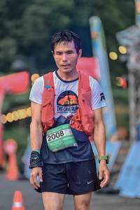 BIB: 
                            <button type="button" onclick="openModal(25159179)" class="btn btn-primary btn-sm float-right btn-popup" data-toggle="modal" data-target=".modal-high-quality">
                        <i class="fas fa-shopping-cart"></i> Add to Cart
                    </button>
                                            <button type="button" onclick="isThisMe(25159179, true)" class="btn btn-success btn-sm float-right btn-popup btn-isme hidden" data-toggle="tooltip" data-placement="bottom" title="นี่คือรูปของคุณใช่ไหม คลิกที่นี่เพื่อเอาเข้าอัลบั้ม">
                        <i class="fas fa-plus"></i> Add to album
                    </button>
                    <button type="button" onclick="isThisMe(25159179, false)" class="btn btn-warning btn-sm float-right btn-popup btn-isnotme hidden">
                        <i class="fas fa-ban"></i> Remove from album
                    </button>